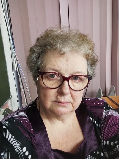  ,   , 71 ,   c 