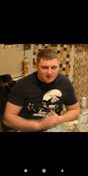  -,   , 37 ,   ,   , c 