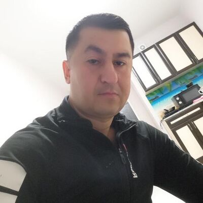  -,   , 34 ,   ,   