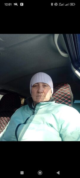  ,   , 46 ,   ,   , c , 