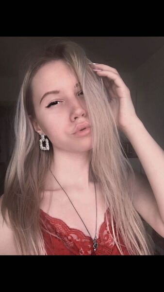  ,   Kseniya, 28 ,   c 
