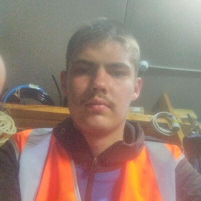  ,   , 19 ,   