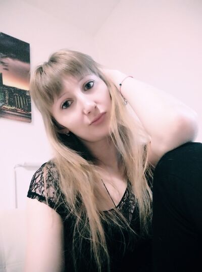  -,   , 33 ,   ,   , c 