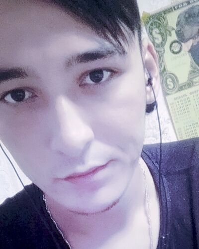  ,   _Erzhan_, 28 ,     , c 