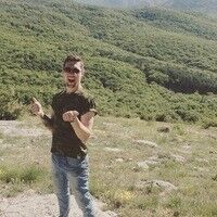  ,   , 29 ,   