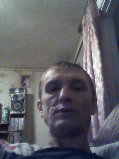  ,   Urij, 43 ,   