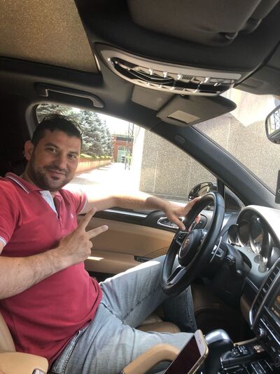  ,   Sebastiyan, 33 ,   ,   