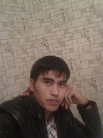  ,   Edil, 36 ,   