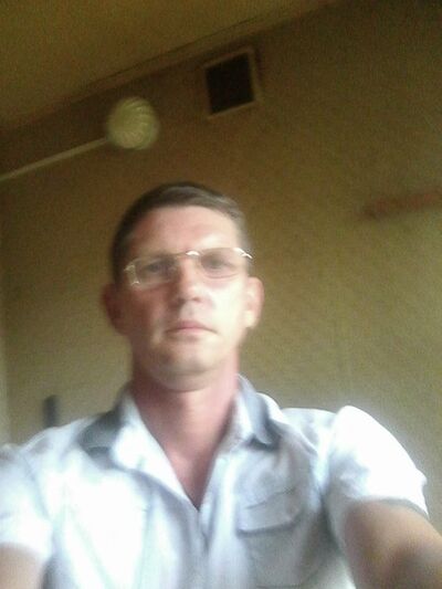  ,   , 58 ,   