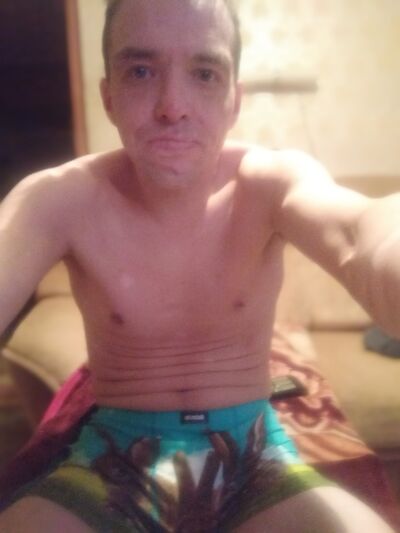  -,   , 43 ,   c 