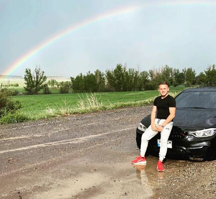  ,   , 30 ,   ,   , c 