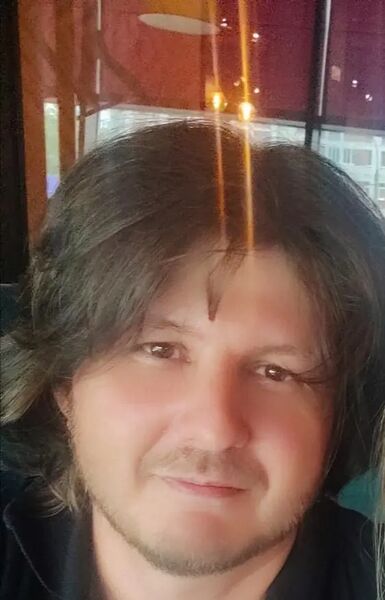  ,   Anvar, 38 ,   ,   