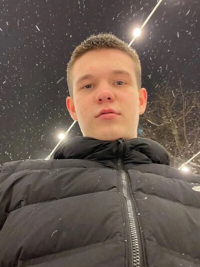  ,   , 22 ,   ,   