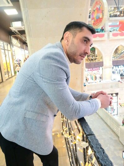  ,   Samir, 45 ,   ,   