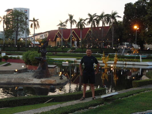  ,   _, 52 ,   ,   , c , 