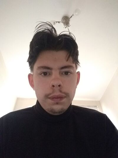  ,   Vlad, 30 ,   ,   