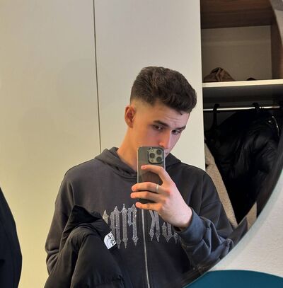  ,   , 25 ,     , c 