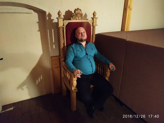   ,   , 42 ,   