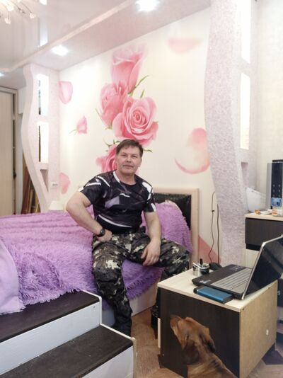  ,   , 54 ,   ,   , c , 