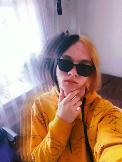  ,   , 19 ,   ,   