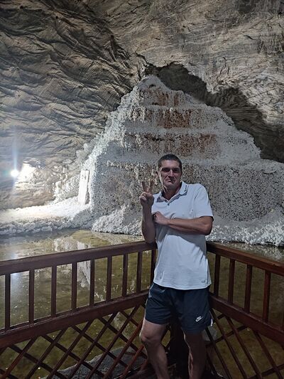  ,   , 48 ,   