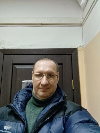  ,   , 54 ,   c 