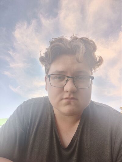  ,   , 24 ,   ,   , c 