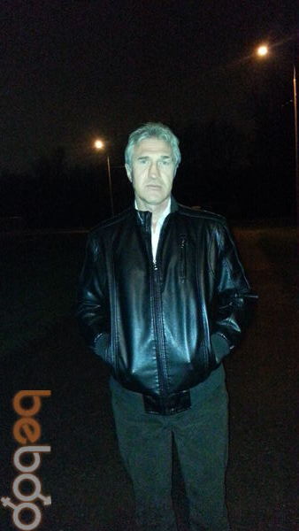 ���������� ������, ���� ������� ������, 65 ���, ������������ ��� ����� � ���������, c�������� ���������