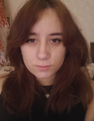  -,   , 21 ,   ,   