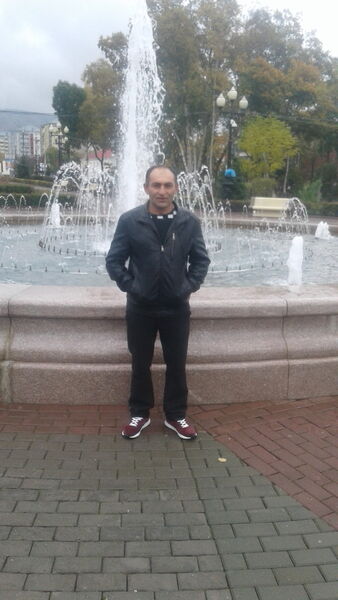  -,   , 45 ,   ,   , c 