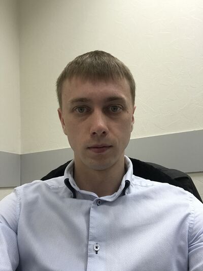  ,   , 35 ,   ,   , 