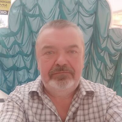  ,   , 73 ,   ,   