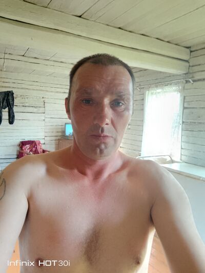  -,   , 42 ,   ,   , c 