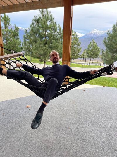  ,   Andrey, 38 ,   ,   , c , 