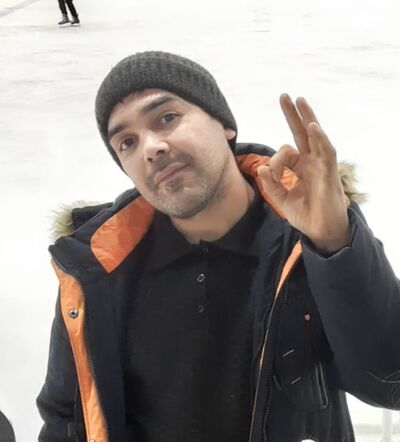  ,   , 39 ,   ,   
