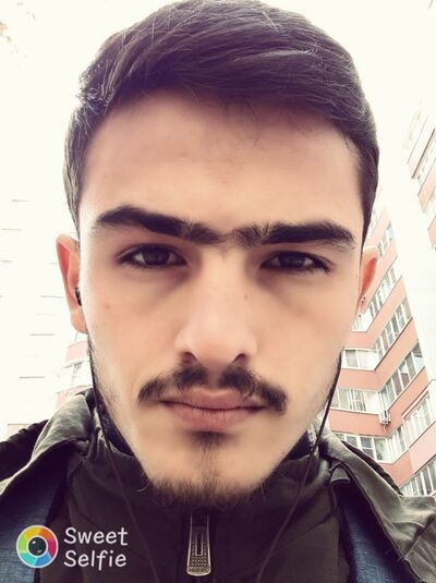  -,   , 31 ,   ,   , c 