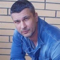  ,   , 45 ,   