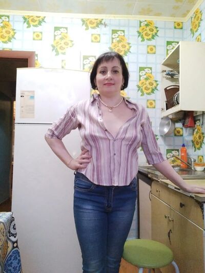  ,   , 52 ,   