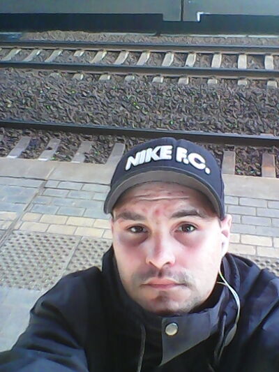  ,   , 30 ,     , c 