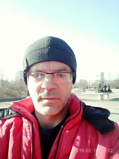 Warszawa,   , 56 ,   ,   , c 