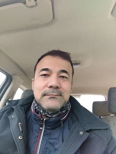  ,   Murat, 50 ,   ,   