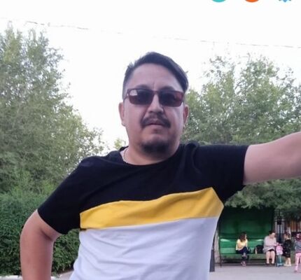  ,   , 46 ,   