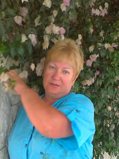  ,   , 66 ,   ,   , c 