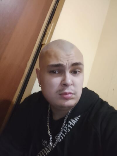  ,   , 20 ,     , c , 