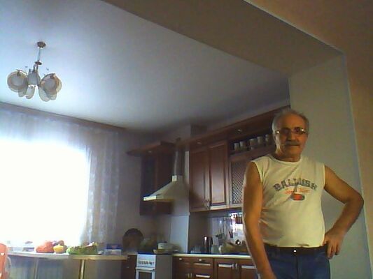  ,   , 50 ,   ,   , c 