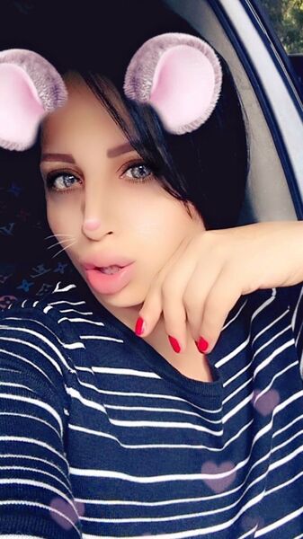  ,   Izabela, 31 ,   ,   , c 