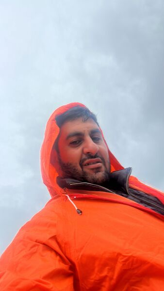  ,   , 36 ,   ,   
