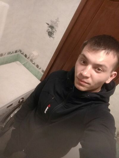  ,   , 26 ,   