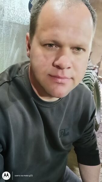  -,   , 42 ,     , c 