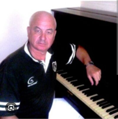  ,   , 59 ,   ,   